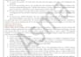 make documents, thumbnails, freelancer for data entry